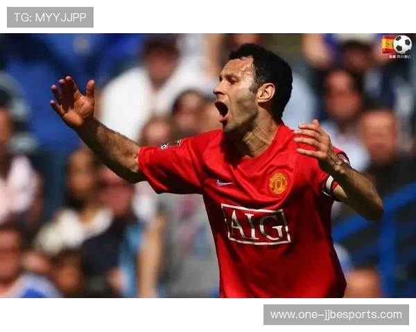 22号足球明星引领新潮流 聚焦未来足坛传奇崛起之路 22号足球明星引领新潮流 聚焦未来足坛传奇崛起之路