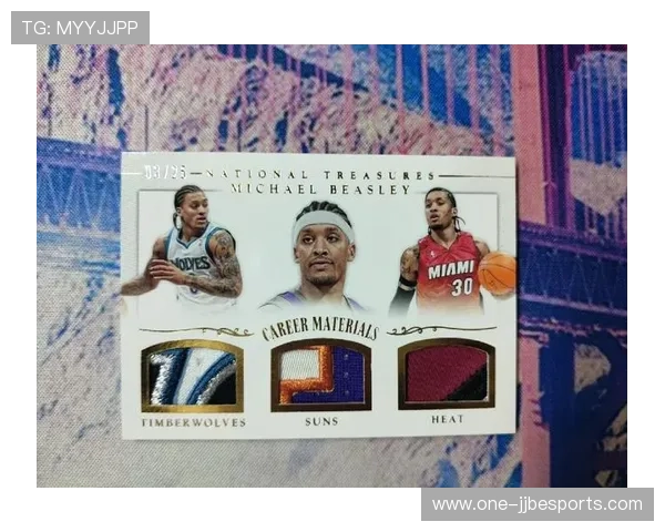 FIFA足球世界闪回第一弹球星卡全解析 新英雄闪亮登场助力球迷狂欢 FIFA足球世界闪回第一弹球星卡全解析 新英雄闪亮登场助力球迷狂欢