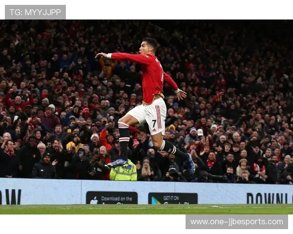 不老传奇球星:岁月不败的足球英雄与他们的荣耀时刻 不老传奇球星:岁月不败的足球英雄与他们的荣耀时刻