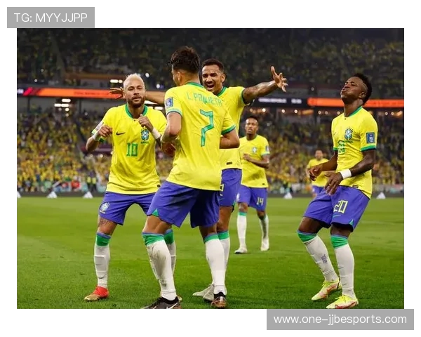 《无光荣耀：一名足球球星的沉浮与救赎之路》