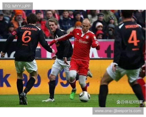 一生未曾获得金球奖的足球巨星究竟错过了什么机会