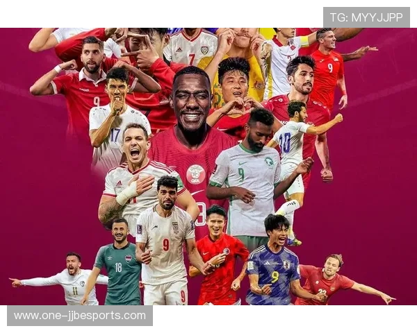 中国足球历史上最具影响力的十号球星及其精彩表现分析 中国足球历史上最具影响力的十号球星及其精彩表现分析