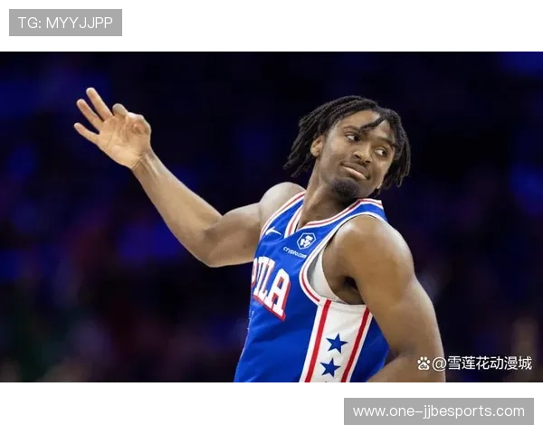 从街头到球场 没有上过足球学校的传奇球星如何崭露头角