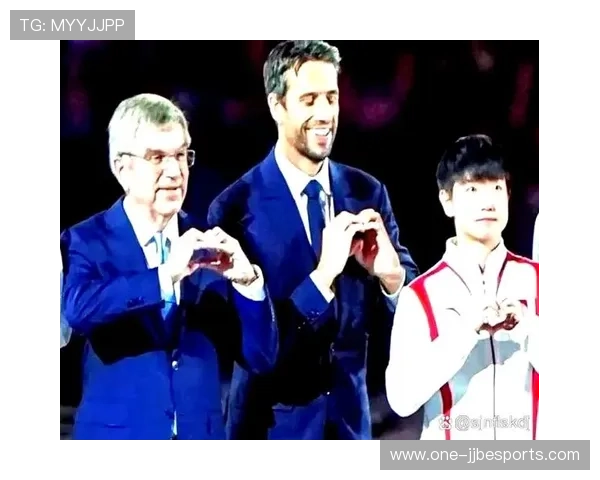 为何足球巨星们纷纷缺席奥运会舞台背后的真相 为何足球巨星们纷纷缺席奥运会舞台背后的真相