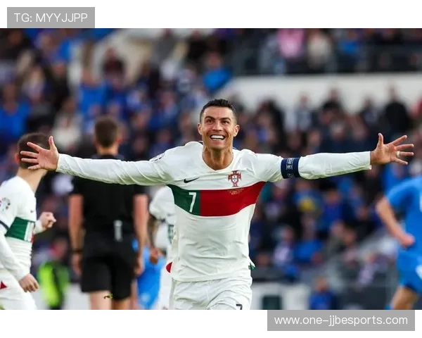 全球百大足球明星排行榜揭晓 看看谁登顶足坛之巅