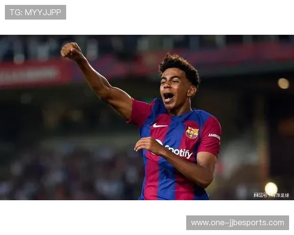 全球足球六大天才球星盘点 他们的才华如何改变了世界足球的格局