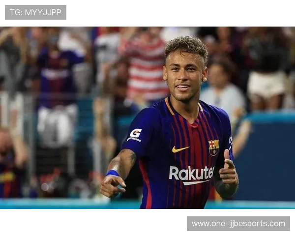 内马尔身高是多少？揭秘这位巴西足球巨星的身高数据与球场表现