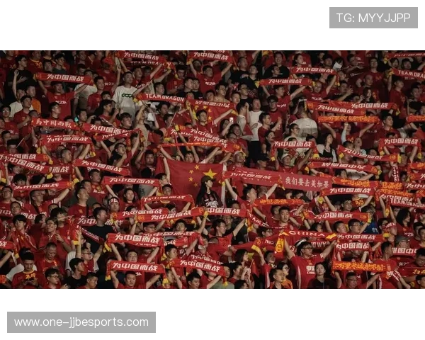 历代中国足球球星全方位盘点与成就分析