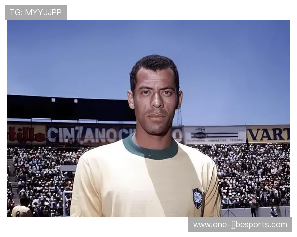 十大曾风光无限但如今过气的足球球星，谁才是最令人惋惜的陨落传奇