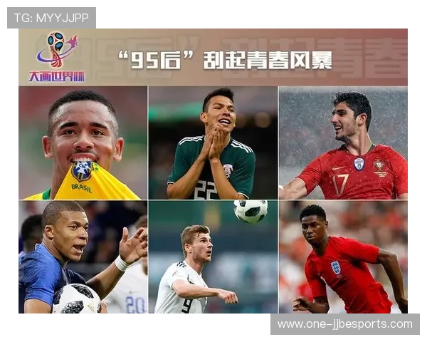 天下足球五大球星排名揭晓 他们谁是当今足坛真正的王者