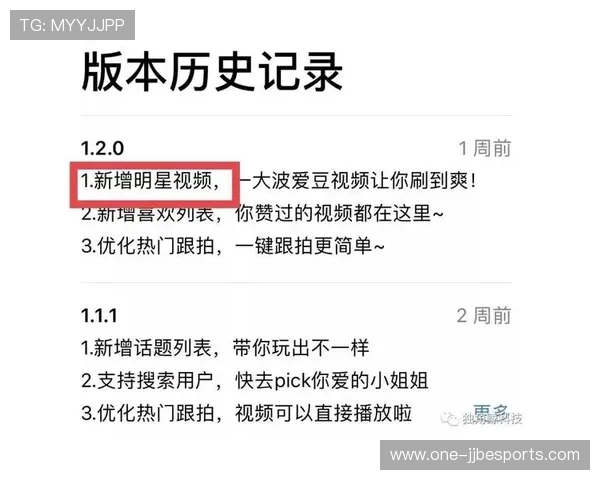 微博足球球星的真假之谜 如何辨别明星身份的真伪 微博足球球星的真假之谜 如何辨别明星身份的真伪
