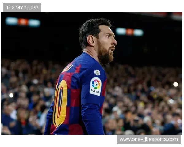 盘点当今足坛突破速度最快的球星到底是谁