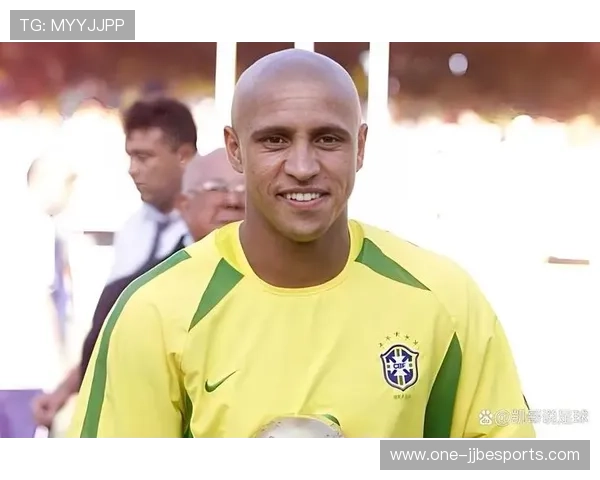 经典足球传奇球星高清壁纸合集回顾昔日绿茵英雄风采