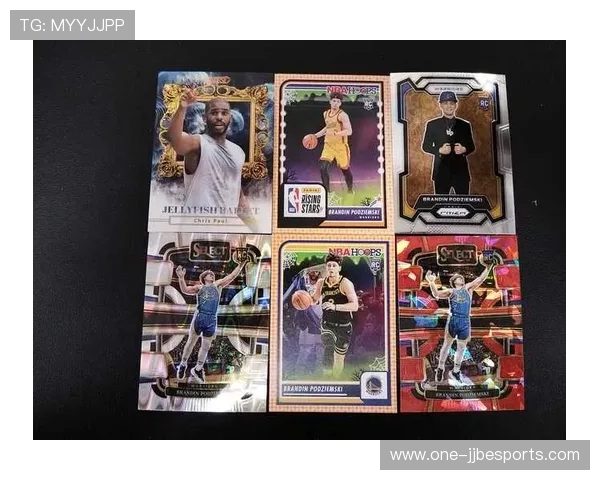 花式足球克里斯挑战抽取球星卡揭秘精彩过程与技巧分析