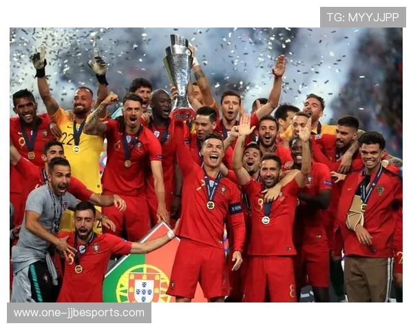 葡萄牙足球明星实力排名分析 近年来表现与未来潜力评估