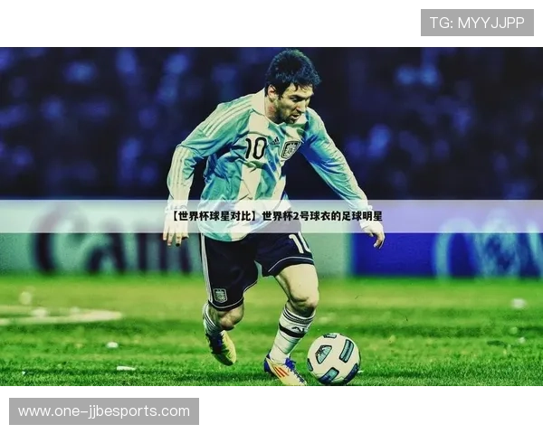 足球史上十大颜值与实力并存的球星盘点 让你眼前一亮