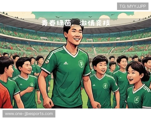 足球球星大白再创辉煌引领绿茵场新传奇热血拼搏点燃青春梦想