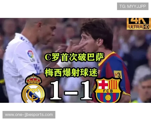 足球球星招牌技能解析:从梅西的过人技巧到C罗的空中绝技 足球球星招牌技能解析:从梅西的过人技巧到C罗的空中绝技