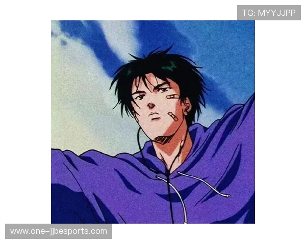 足球球星男动漫头像设计集合展现激情与荣耀的青春风采 足球球星男动漫头像设计集合展现激情与荣耀的青春风采