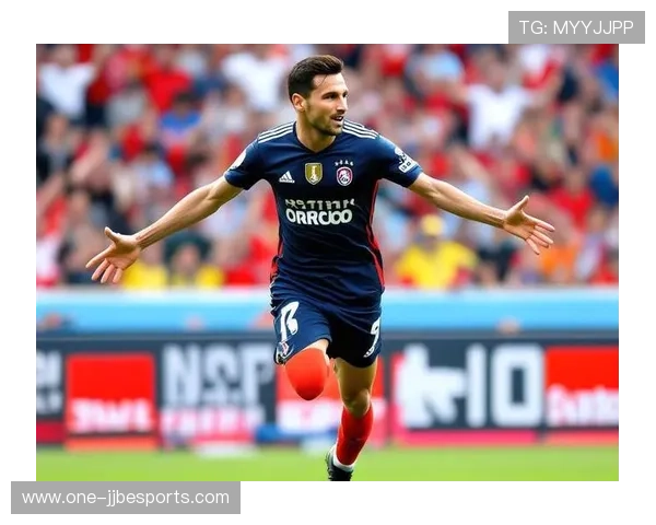 足球球星背后的职业生涯:从训练场到商业帝国的全面探索 足球球星背后的职业生涯:从训练场到商业帝国的全面探索