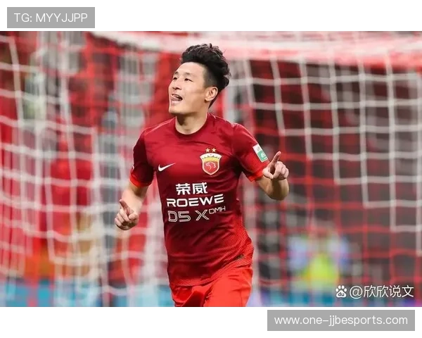 踢足球的男生真的很帅 球星们的魅力与风采你了解吗 踢足球的男生真的很帅 球星们的魅力与风采你了解吗